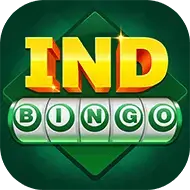 Ind Bingo download artwork